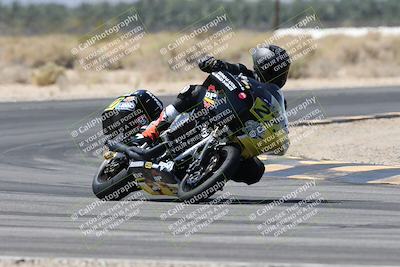 media/Apr-25-2025-BRL Bagger Racing League (Fri) [[6011495a33]]/2-Open Practice (1pm-4pm)/2- (2pm-3pm)/